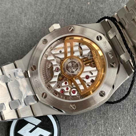 spot fake audemars piguet|audemars piguet super clone.